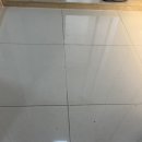 남산역화성파크드림경로당 | 🏡 대구 남산역 화성파크 구축아파트 줄눈시공 후기