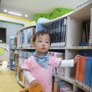 단원어린이도서관 이미지