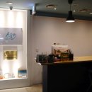 소율스파 | 선릉마사지 소율스파 후기 : 바디스크럽과 슬리밍관리를 동시에