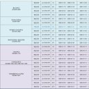 장기어린이집 이미지