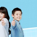 토지초등학교 이미지