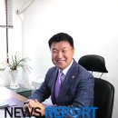 행정사사무소임광 네이버블로그