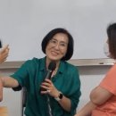 (유)대화 이미지