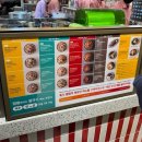 서울쌀백화점 | [부산/서면] 서면롯데백화점 서울3대 쌀국수맛집 땀땀 웨이팅 후기