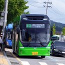 원내마을회관 이미지