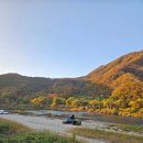 개야쉼터 이미지