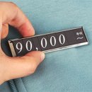 제이에이치베이커리 이미지