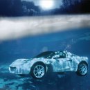 혁신 대성모터스 이미지