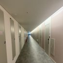 동산항물회 속초점 | 속초 체스터톤스 호텔 수영장 7월말 성수기 이용 후기, 주변 맛집