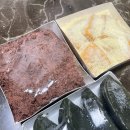 동암노블휴 요양병원 | 서구 석남동 떡집 착한시루에서 간식 두둑히 챙겨온날!!