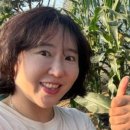 홍천냉동 이미지