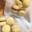 대구카페우트/치즈케이크잘하는집🧀/헤이즐넛바치디다마/대구유럽디저트 맛집/달서구숨은디저트카페...