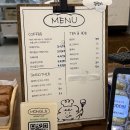 몽글베어 | 대구 침산동 카페 몽글디저트샵 휘낭시에맛집 찾는다면 여기로