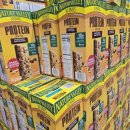 네이쳐 에프에스 이미지