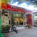 달콤네일/스킨스토리 | 나트랑 깜란 타이마사지 마사지 &amp; 네일 프엉스파