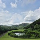 노스팜 컨트리클럽 이미지