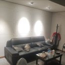 대우스크린 골프연습장 이미지