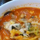 이비가짬뽕 - 남양주시 불암로109번길 2 | 이비가짬뽕