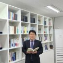 법률사무소강변 이미지