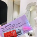 브로우마미 | [동탄역 속눈썹 펌]아이엘르 브로우 스튜디오에서 브로우 리프트 펌과 속눈썹 펌으로 고급스러운 이미지...