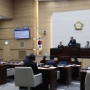 용산-282 이미지