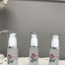 맑은마을 이미지