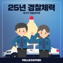 카파스포츠아카데미 - 강동구 동남로75길 27 | 카파스포츠아카데미