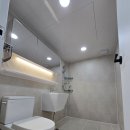 망정청솔아파트 이미지