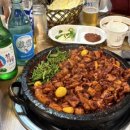 해바라기 노래연습장 이미지