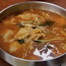 경임이분식