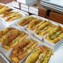 명문제과 이미지