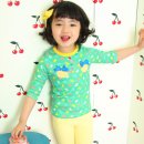 아지랭이 이미지