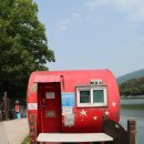 성안건설주식회사 - 20082 | 성안건설주식회사