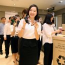 세계안경백화점 글로벌이코노믹