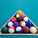 엘큐 당구클럽 이미지