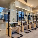 하타요가(야간) 이미지