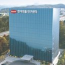 유명약품 이미지