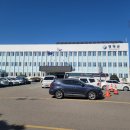 기암1리 이미지