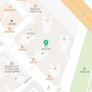 문성아자힐 공인중개사사무소 이미지