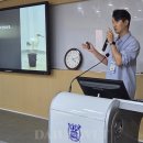 청수9로 이미지