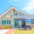 드니오니 | 제주 한림 숙소 드니오니펜션 내돈내산 펜캉스 후기