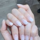 네일은내가 | [강남/역삼네일] 1주년 맞은 베릴네일, 내가 직접 가본 내돈내산 후기!