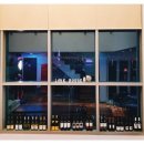 루크하우스 이미지