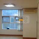 방배 리더스빌 이미지