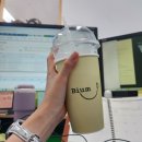6월의 다섯째 주