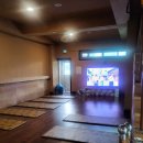 와석 | 경기도 이천 24시간 찜질방 와석한증막