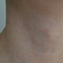 유어라인의원 이미지