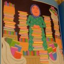 Librarian_ 이미지