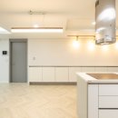 래미안서초유니빌 이미지