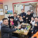 춘세흑돼지